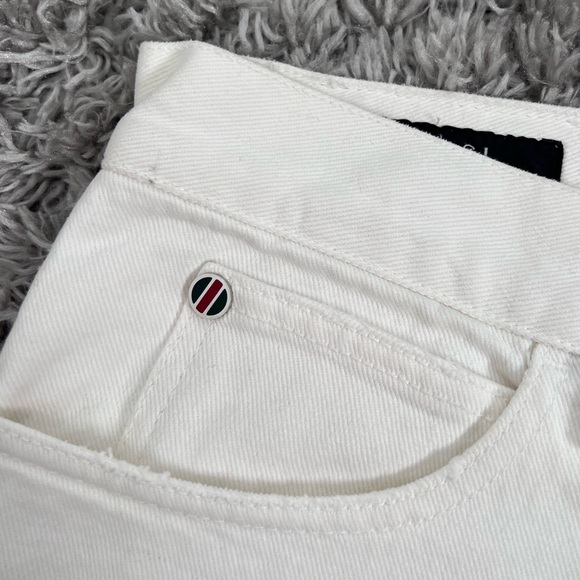 Gucci jeans - Picture 4 of 8